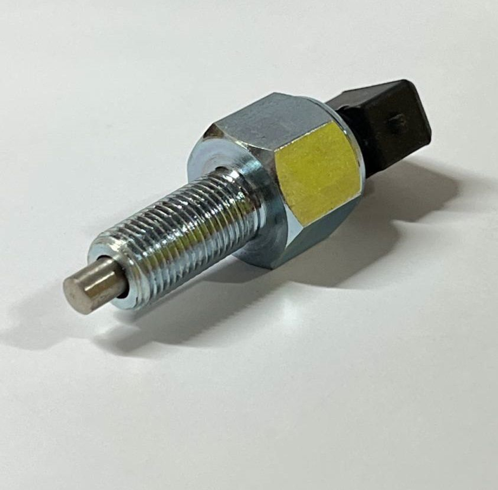 Датчик положения колес JCB 701/21400