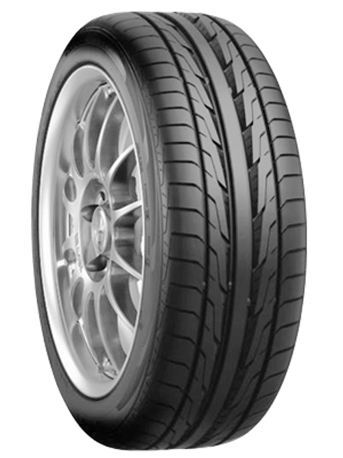 Легковая шина 195/55R15 85V DRB (Toyo)