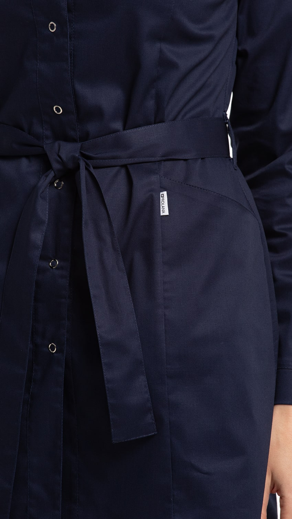 Костюм медицинский Сандра №У2