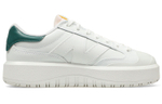 Кроссовки New Balance Nb 302
