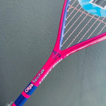 Аэрография, гравировка на ободе ТЕННИСFIRST