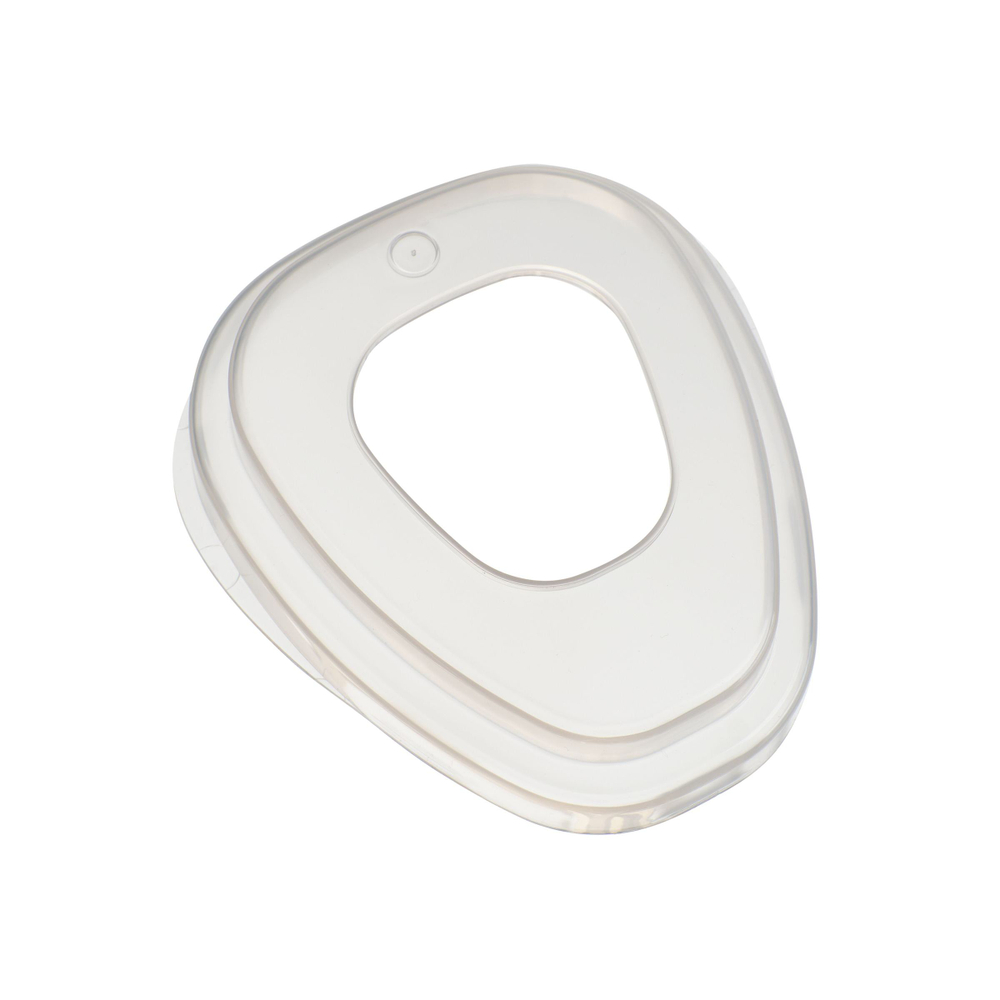 Держатель предфильтра Jeta, 5101, пара