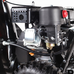 Снегоуборщик PATRIOT PS 751 E