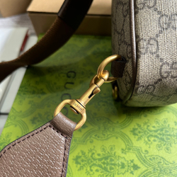 Gucci Ophidia GG Mini Bag 18 cm