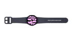 Умные часы Samsung Galaxy Watch 6, 44mm, Graphite