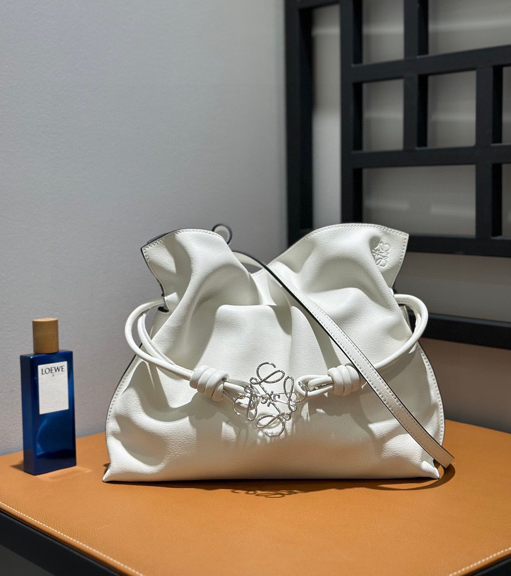 Loewe Flamenco 30 cm