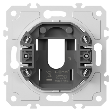 Механизм кабельного вывода,  серия DB