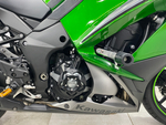 Kawasaki Ninja 1000A 049562