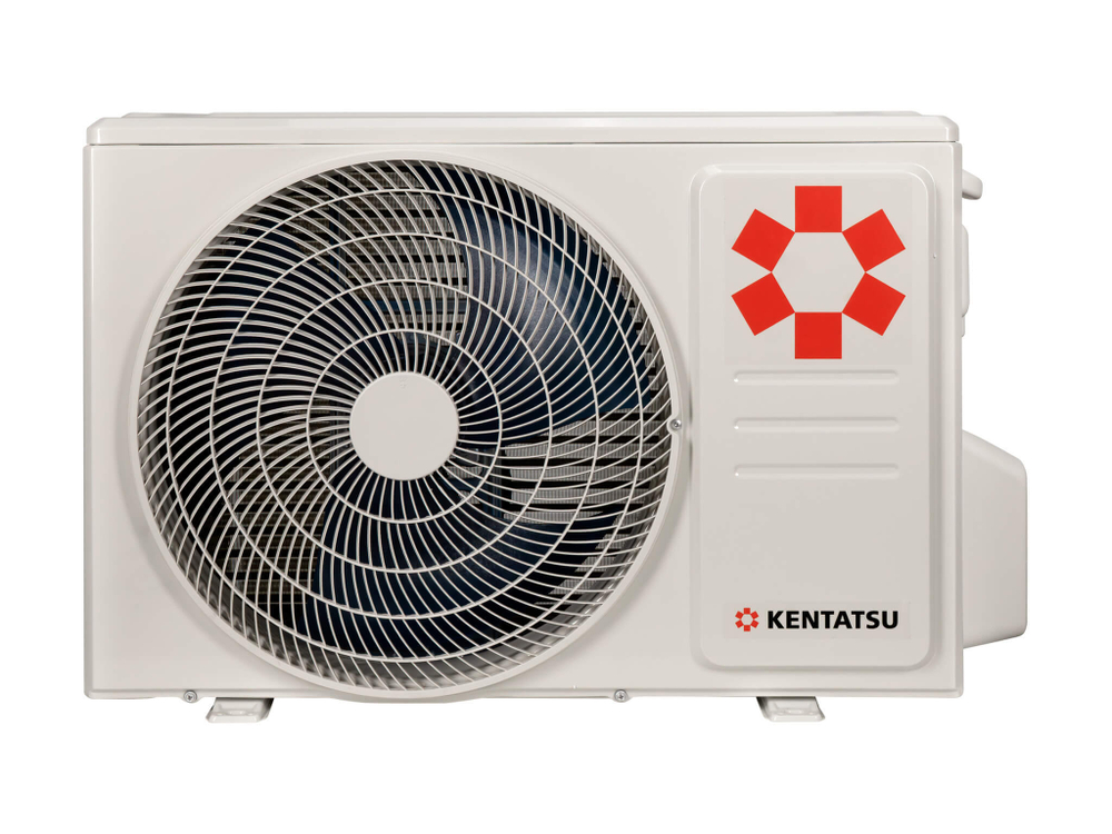 Бытовой кондиционер Kentatsu ICHI R32 ksgi70hfrn1/ksri70hfrn1/-40