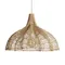 Подвесной светильник TISNO 30012