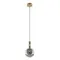 CL249011 LASS Подвес