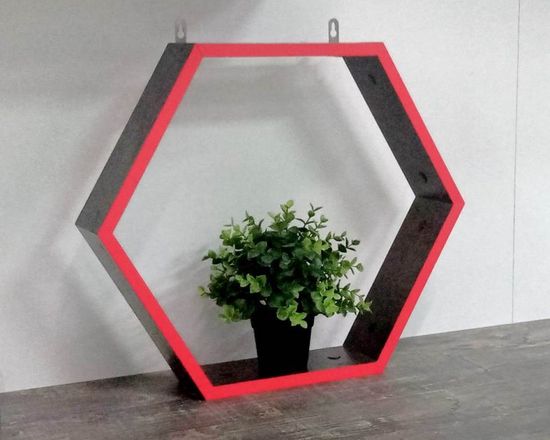 реальное фото