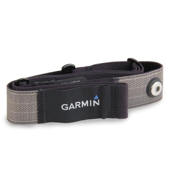 Датчик сердечного ритма Garmin Premium HRM 010-10997-07