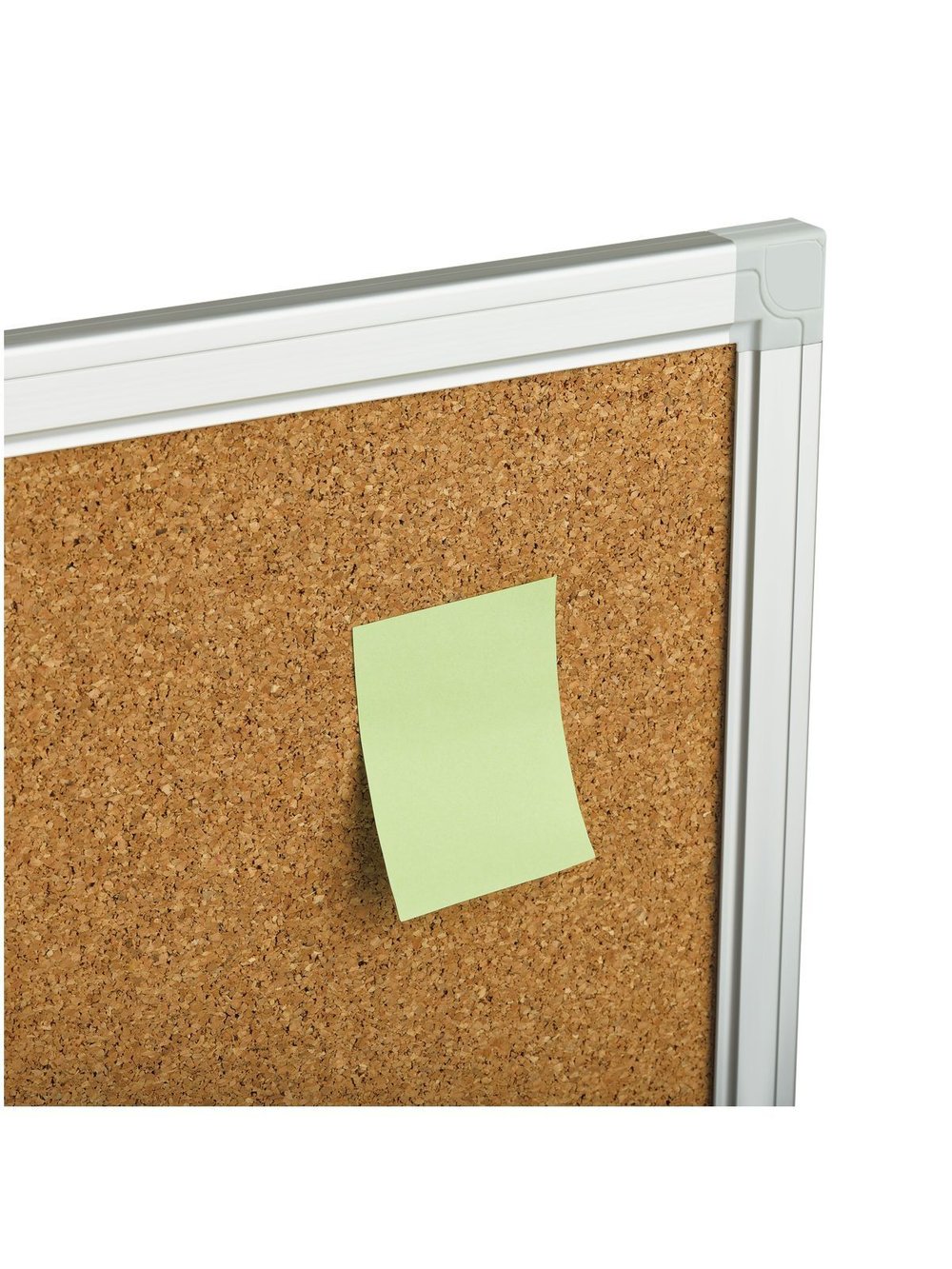 Самоклеящийся блок 12 блоков по 100листов