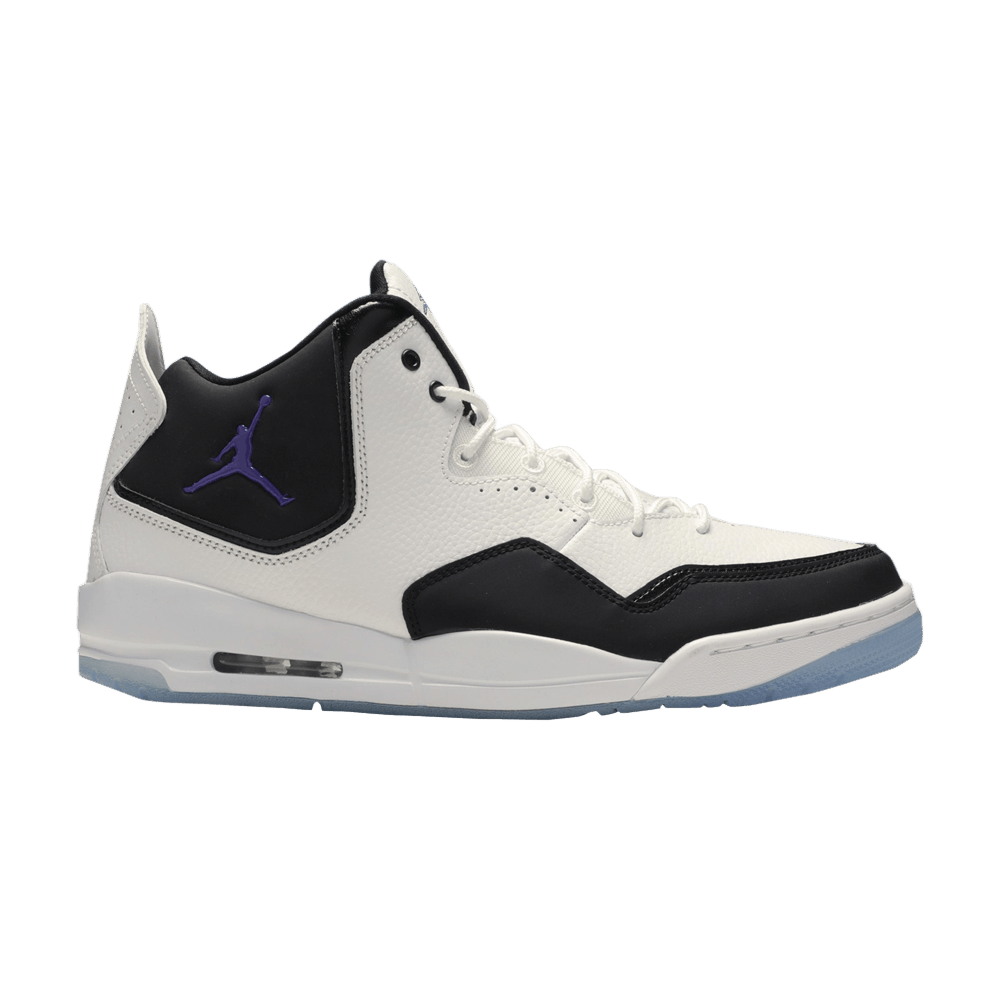 Кроссовки Jordan Courtside 23 Concord