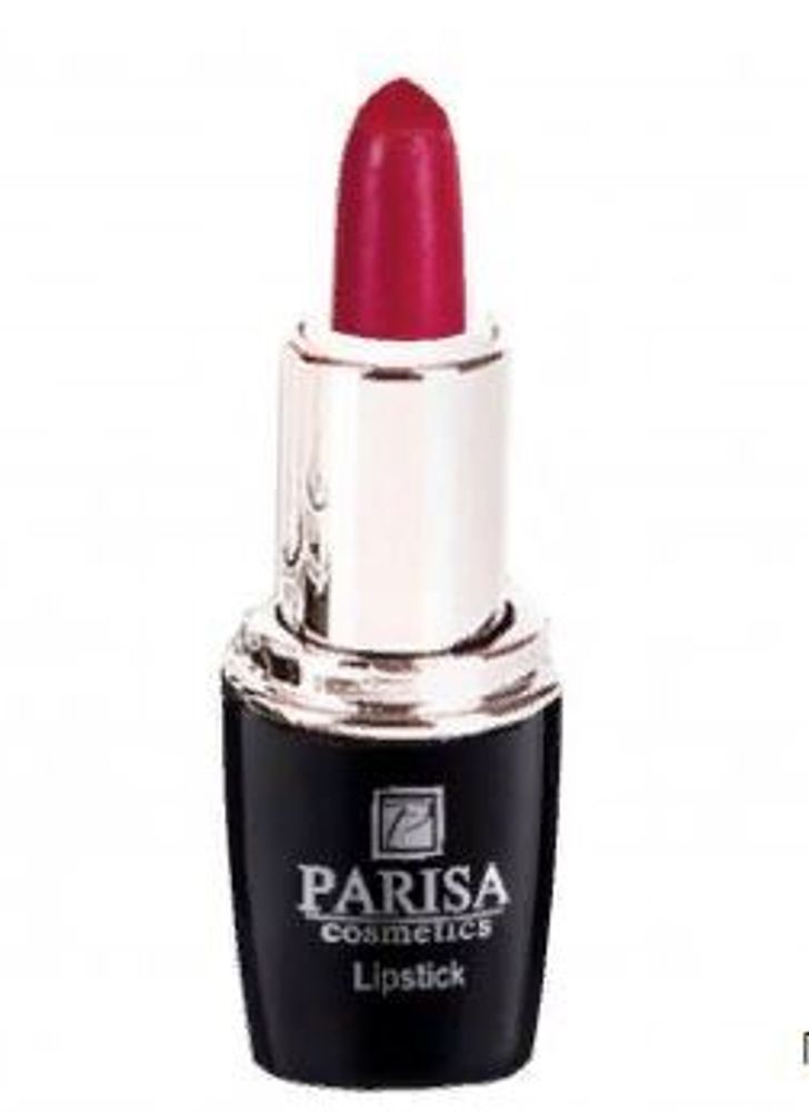 Parisa Помада для губ Lipstick , L-03, тон №11
