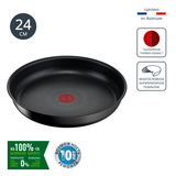 Сковорода Tefal Ingenio Unlimited 24 см L7630432