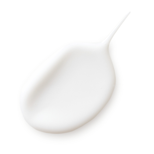 JAN MARINI TRANSFORMATION FACE SERUM Трансформирующая сыворотка восстановления дермальных структур для жирной кожи