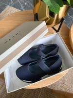 Туфли Marni, 30