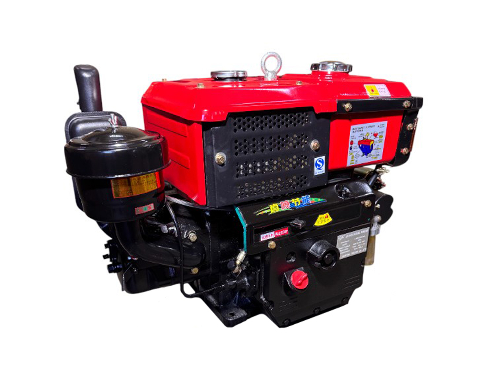 C1001-190NDL-2