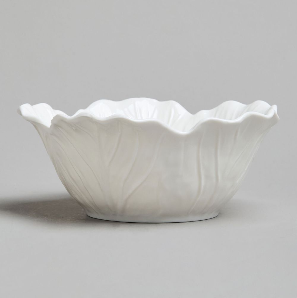 НАБОР ПОСУДЫ LEFARD "VILLAGE" 2 ПР.