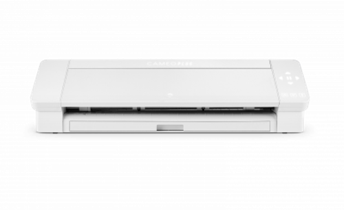 Режущий плоттер Silhouette CAMEO 4 PLUS