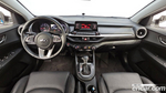 Kia All New K3 Standard (08.2020)