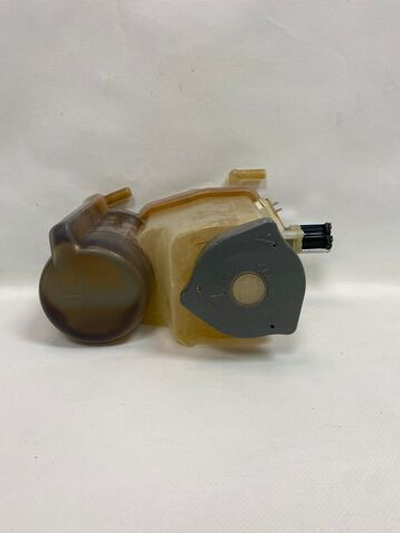 51.1 Солевой бачок посудомоечной машины Candy 49020942 б/у