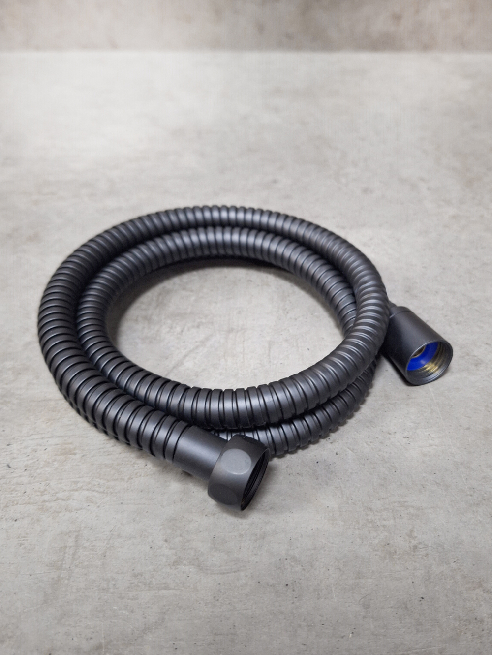 Душевой шланг AltroBagno SH 071707 MB