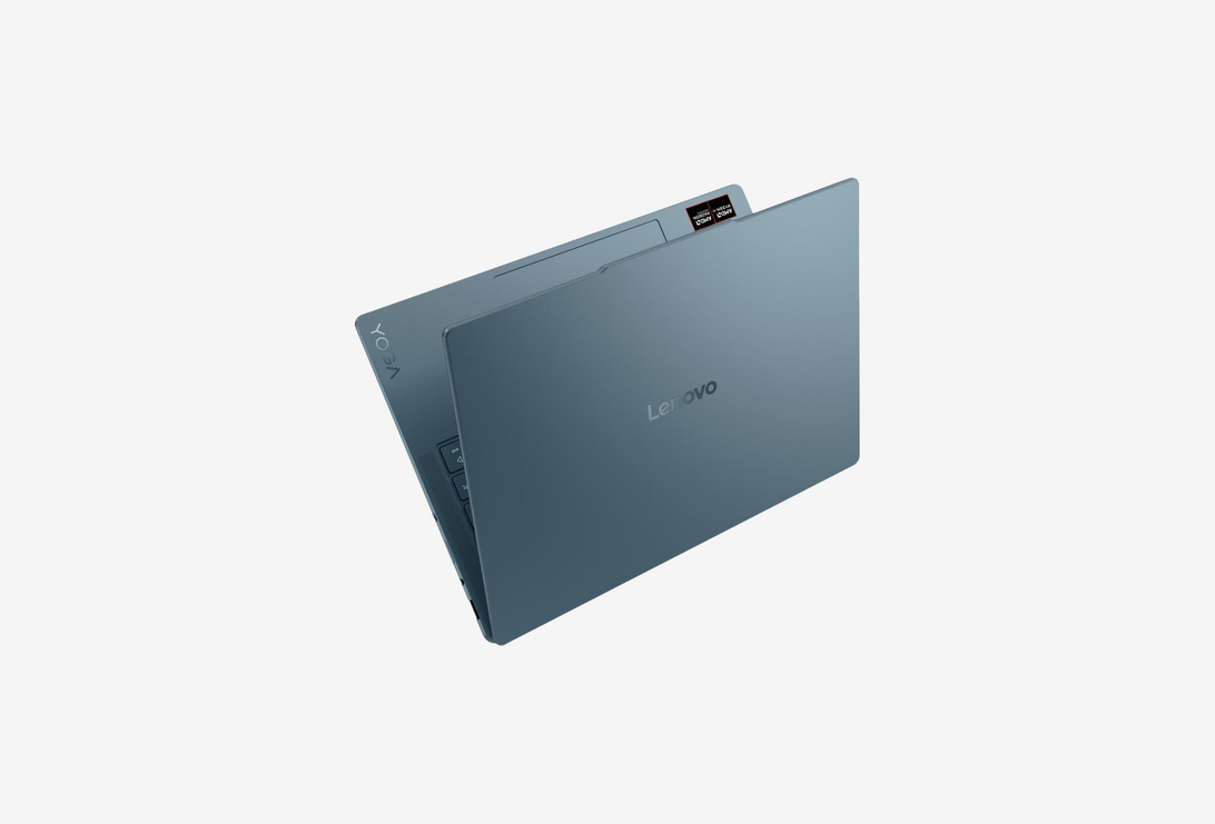 83JY0009RK_0826227100600