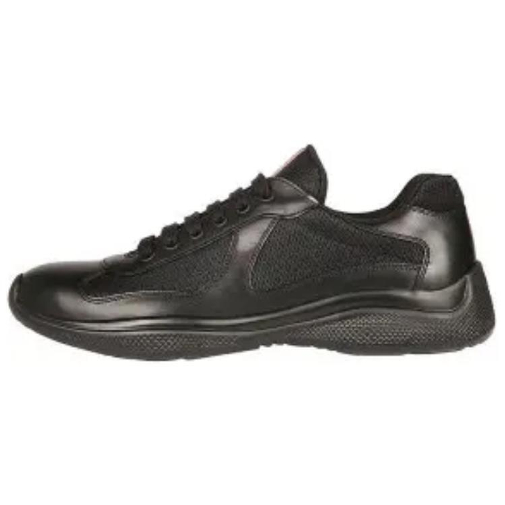 Prada America'S Cup