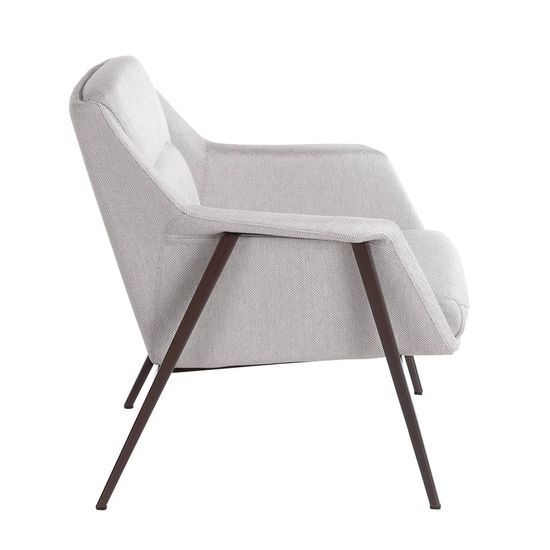 Кресло A129 /5010 Испания 