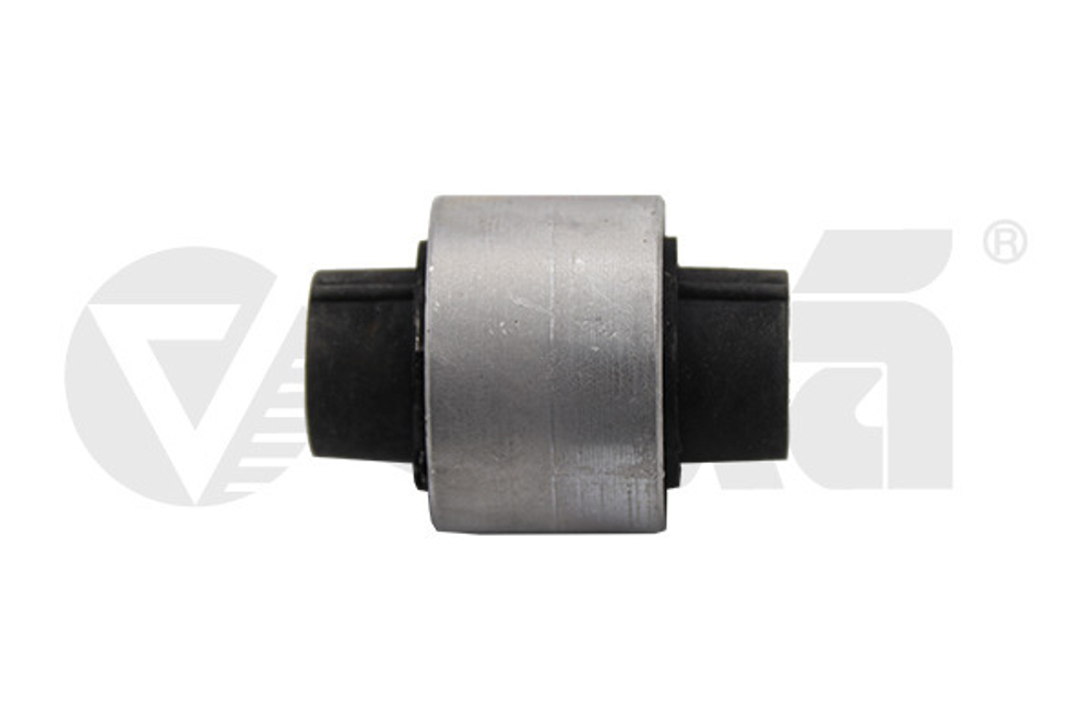 vika - 45050028601-VIK - Mounting, control/trailing arm