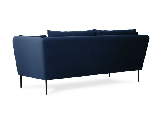 Диван Copenhagen 2-местный 865625