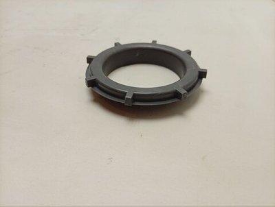 ESL98330 ктп2 Гайка теплообменника для посудомоечной машины Electrolux AEG Zanussi 1526272107 б/у