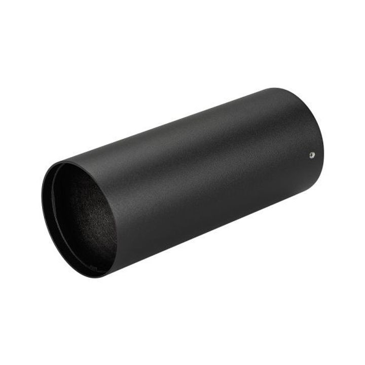 Корпус светильника Arlight SP-Polo-Surface-R65 024221(1)