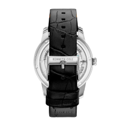 Kenneth Cole KC15116001