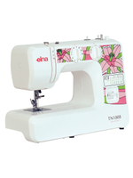 Швейная машина Elna TN 1008