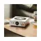Shanling EC3 Silver