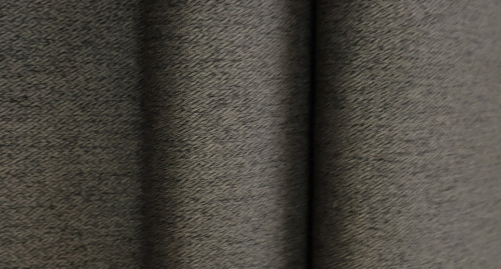 Рогожка Fancy (Фенси) 120