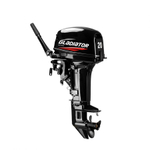 ЛОДОЧНЫЙ МОТОР GLADIATOR G20FHS