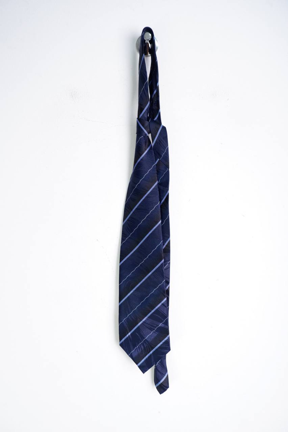 Галстук Kerisi шелковый