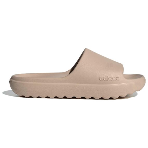 Adidas Adilette Lumia 'Clay Brown'