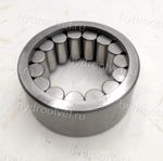 A4VSO250 SMALL BEARING - Малый подшипник F-204754 (41,8х72х30 мм) для насоса Rexroth A4VSO250