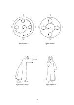 Гримуар Алистера Кроули