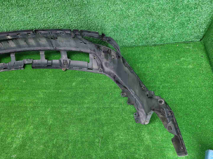 IMG_20260428_113936.JPG