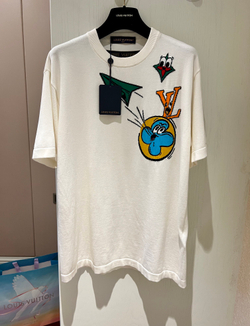 Louis Vuitton T-Shirt