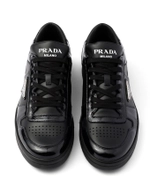 Кроссовки Prada