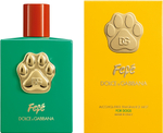 Dolce&Gabbana Fefe fragrance mist for dogs Парфюмерная дымка