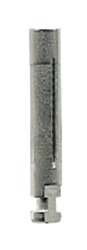 Дискодержатель типа RA , M024, NTI, Германия